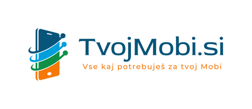TvojMobi